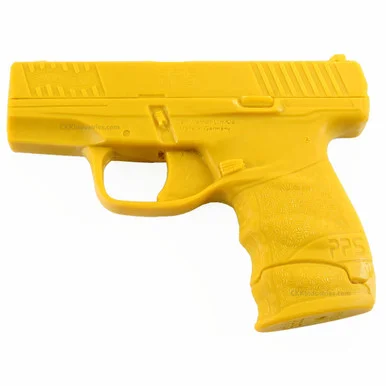 holstersmith20261013092926236053