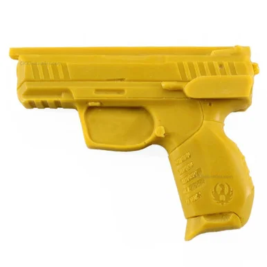 holstersmith20261013092926236055