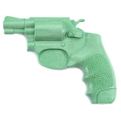 holstersmith20261013092927236062