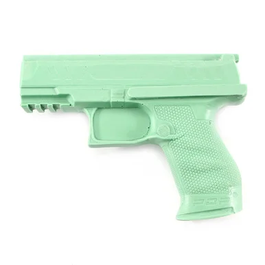 holstersmith20261013092929236068