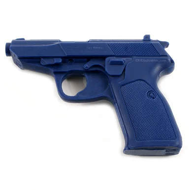 holstersmith20261013092930236072