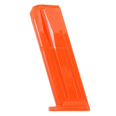 holstersmith20261013092932236087