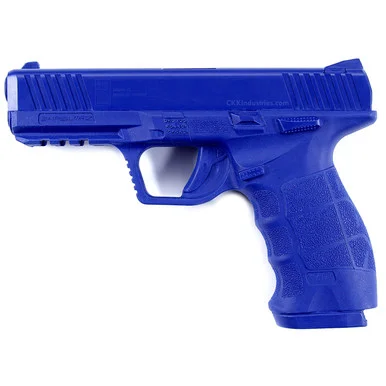 holstersmith20261013092933236096