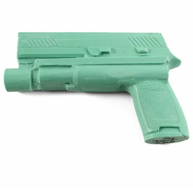 holstersmith20261013092935236105