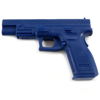 holstersmith20261013092941236134