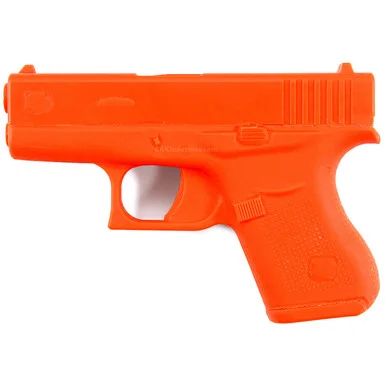 holstersmith20261013092944236150