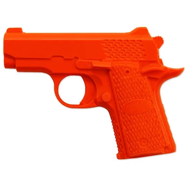 holstersmith20261013092944236153
