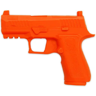 holstersmith20261013092948236170