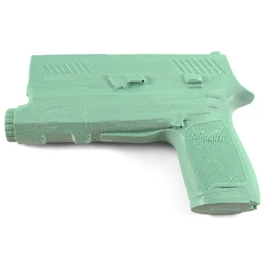 holstersmith20261013092950236180