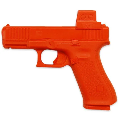 holstersmith20261013092950236183