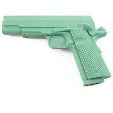 holstersmith20261013092950236185