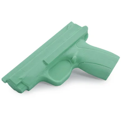 holstersmith20261013092952236196