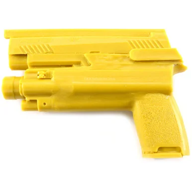 holstersmith20261013092952236197