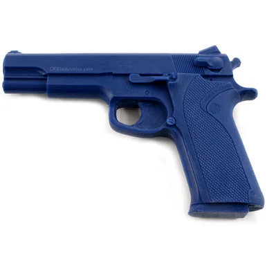holstersmith20261013092953236199