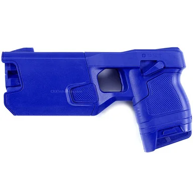 holstersmith20261013092956236217
