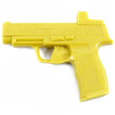 holstersmith20261013092956236219