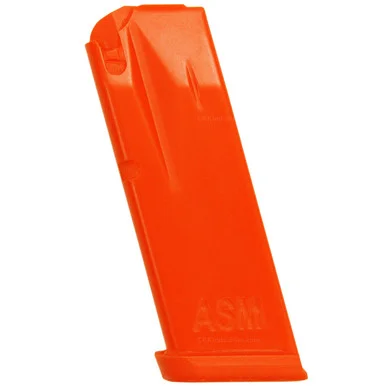 holstersmith20261013093001236243