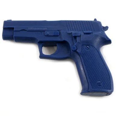 holstersmith20261013093002236251