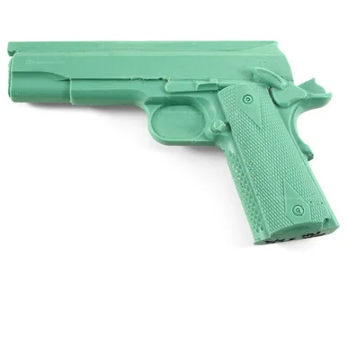 holstersmith20261013093005236268