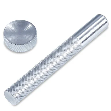 holstersmith20261013093010236293