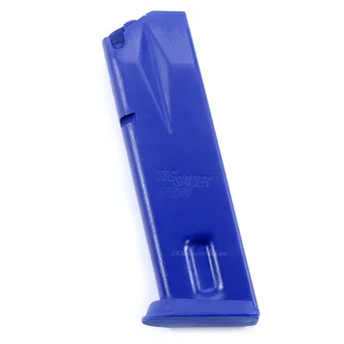 holstersmith20261013093011236297