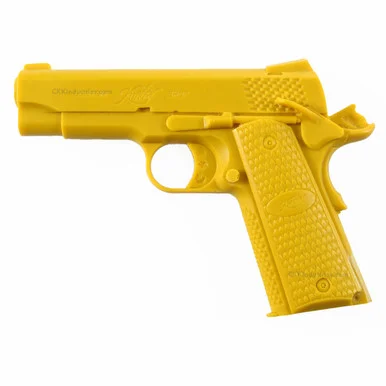 holstersmith20261013093015236320