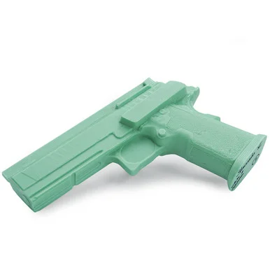 holstersmith20261013093016236322