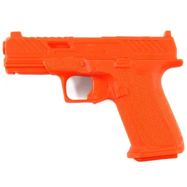 holstersmith20261013093017236329
