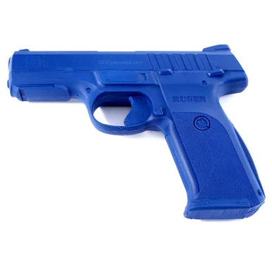 holstersmith20261013093018236332