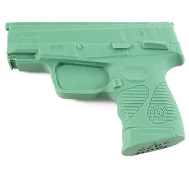 holstersmith20261013093019236339