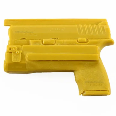 holstersmith20261013093021236351