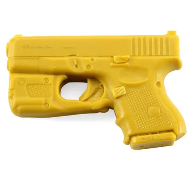 holstersmith20261013093032236415
