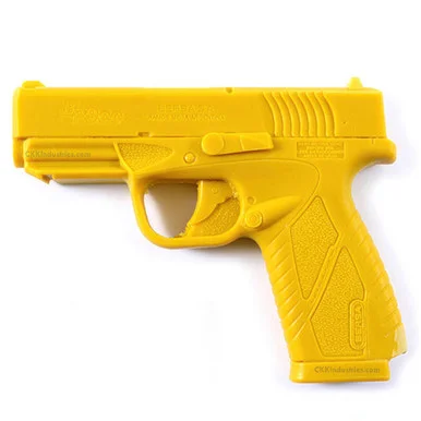 holstersmith20261013093037236446