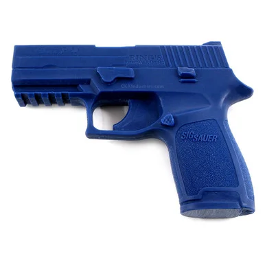 holstersmith20261013093037236447