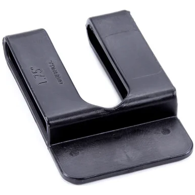 holstersmith20261013093053236534