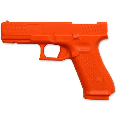 holstersmith20261013093054236538
