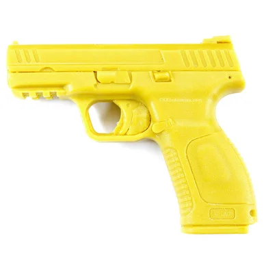 holstersmith20261013093055236548