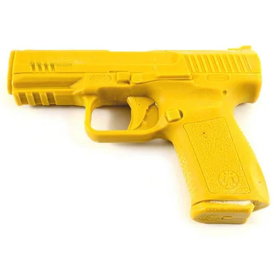 holstersmith20261013093056236553