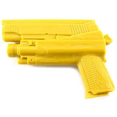 holstersmith20261013093101236581