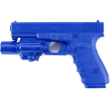 holstersmith20261013093102236587