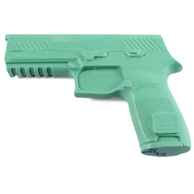 holstersmith20261013093103236595