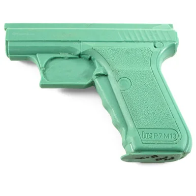 holstersmith20261013093110236631