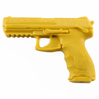 holstersmith20261013093111236634