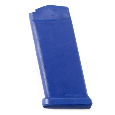 holstersmith20261013093113236647