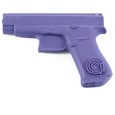 holstersmith20261013093114236651