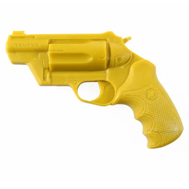 holstersmith20261013093115236658