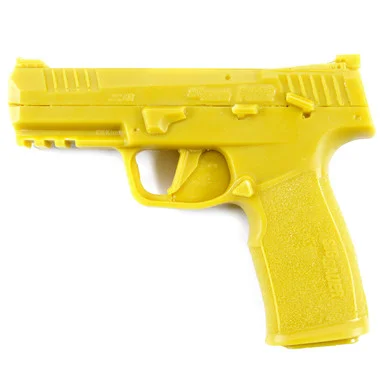 holstersmith20261013093115236660