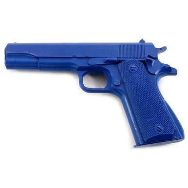 holstersmith20261013093121236696