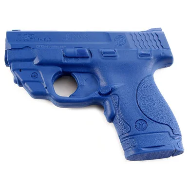 holstersmith20261013093123236705