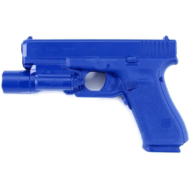 holstersmith20261013093124236713
